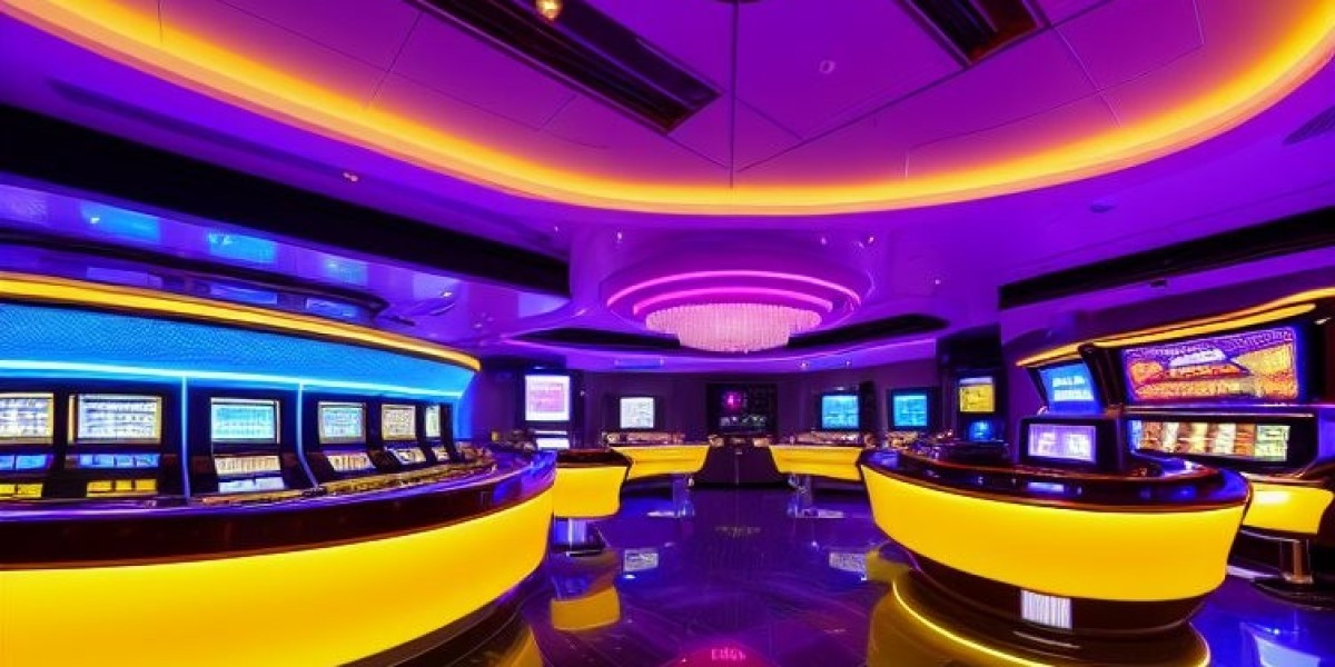 Premium Game selection bij Lala Bet