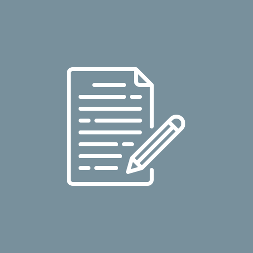 Your Go-To Checklist Before Hiring Handyman Services in Durham |...