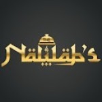 THe Nawab Briyani Profile Picture