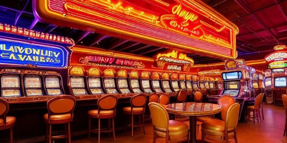 Tischspiel bei Platin Casino im Zentrum