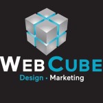 WebCube Digital Marketing Edmonton Profile Picture