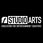studioarts Profile Picture