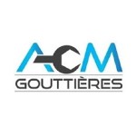 ACM Gouttieres Profile Picture