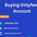 usaaccount buzz Profile Picture