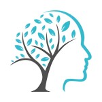 Matters of the Mind Profile Picture