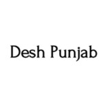 Desh Punjab Profile Picture