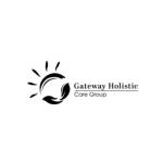 gatewayholisticcare Profile Picture