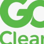 Good Clean Love Profile Picture