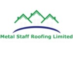 MetalStaff Roofing Profile Picture