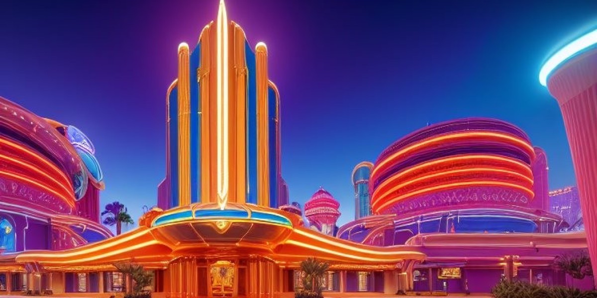 Aufregendes Spielerlebnis bei PlatinCasino