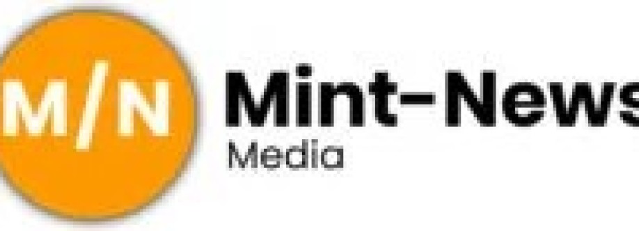 Mint news Cover Image