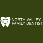 North Valley Family Dentist Profile Picture