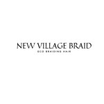 Newvillage braid Profile Picture