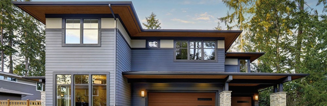 Garage Door Repair Brothers Cover Image