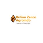 ptbrilianzencoagroindo Profile Picture