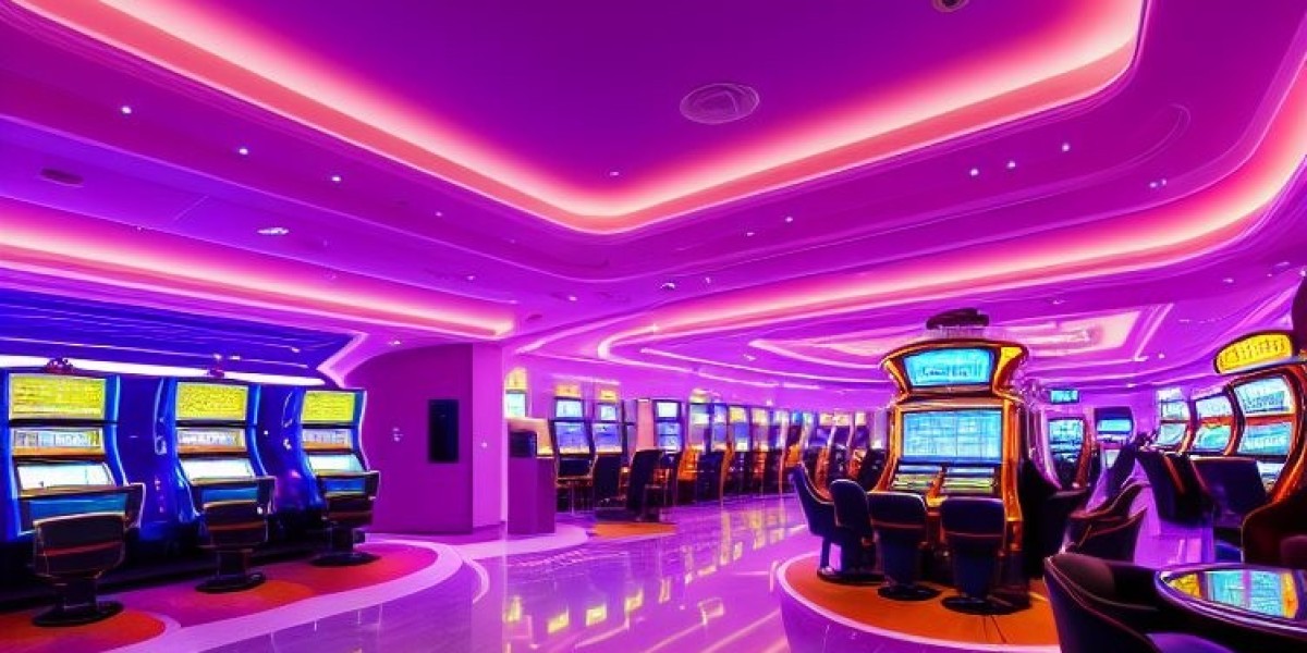 Istantaneo Guadagno avventura su Stake Casino.