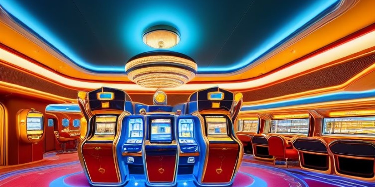 Pagos con Criptomonedas en Casino Stake