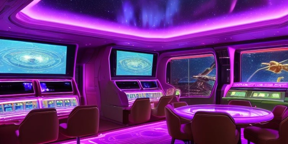 Gratis Aanschaffen nieuwe ontwikkelingen bij GameTwist Casino