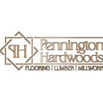 Pennington Hardwoods Profile Picture