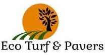 Ecoturfandpavers - Services, Sorrento Valley