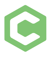 21**~ Detailed List of Expedi? Customer Contact Care Numbers in The USA - Carbide 3D Community Site