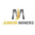 Junior Miners Profile Picture