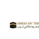 Umrah My Trip Profile Picture