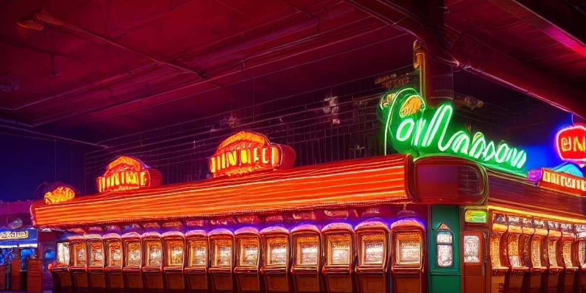 Frisse verandering van bonussen op gametwist casino online