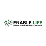 Enable Life Disability Services Profile Picture