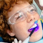 Cascade Family Dental Profile Picture