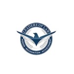 Leaders of Law Profile Picture