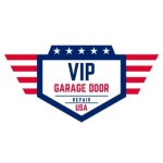 Vip Garage Door Repair LLC Profile Picture