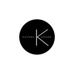 Katana Home Profile Picture