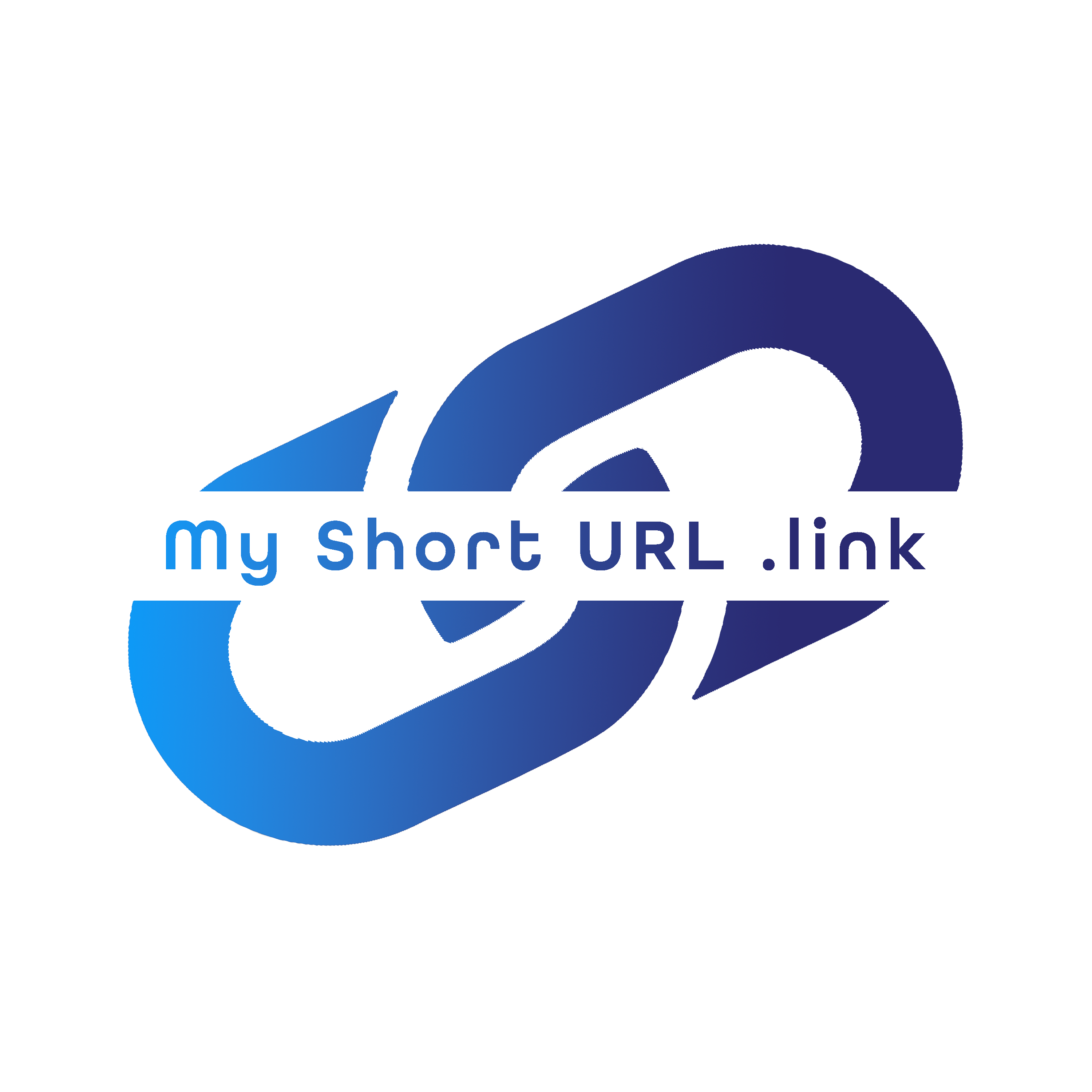 cashinminutes - My Short URL Link