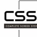 Complete Screed Systems Ltd Profile Picture