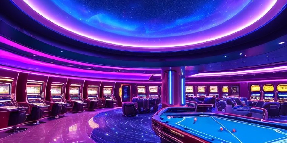 Diverse Gambling Collection on JokaBet