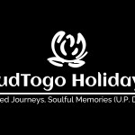 Gud To Go Holidays Profile Picture