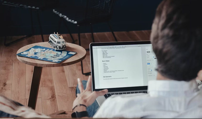 MVP Development for Startups: A Comprehensive Guide