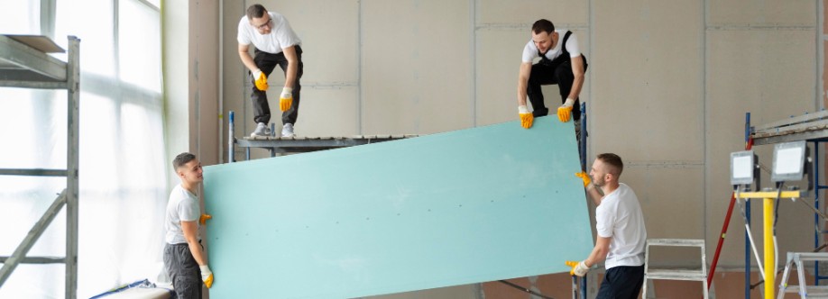 El Monte Remodeling Contractors Cover Image