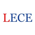 LECE Group Profile Picture