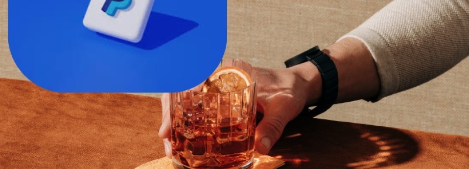 Buy Gmail Accounts Cover Image