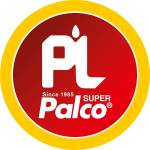 Palco Store Profile Picture