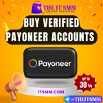 Buy Verified cash app Profile Picture