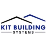 Kit Building Systems Sweden Profile Picture