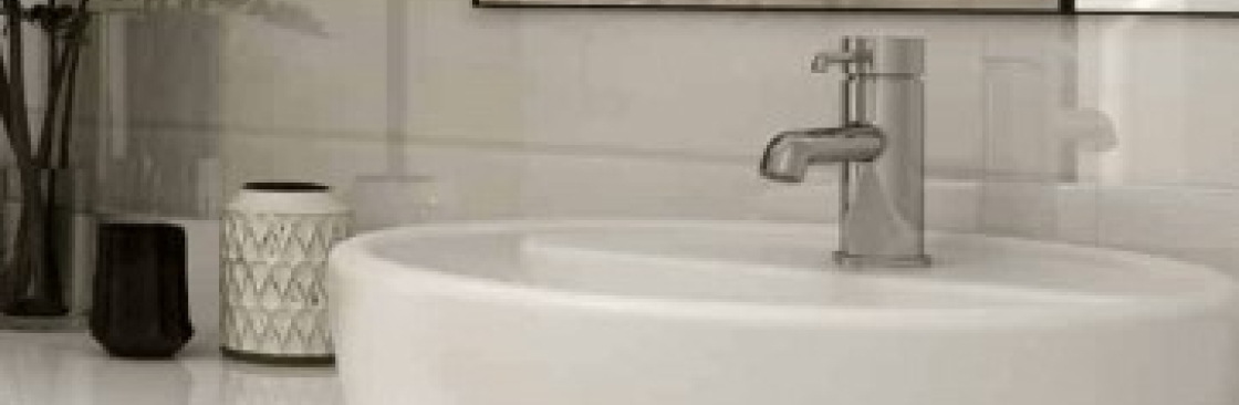 BATHROOM RENOVATORS WAREHOUSE Cover Image