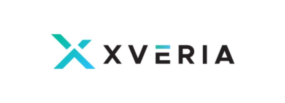 xveria Cover Image