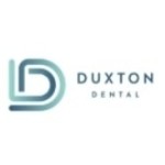 Duxton Dental Profile Picture