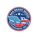 A and A Ready Mixed Concrete Inc Profile Picture