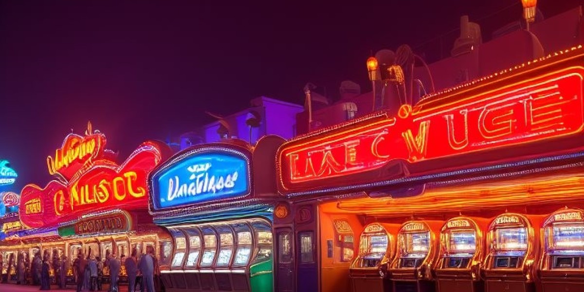 Aviator Accident Gambling στο N1 Casino