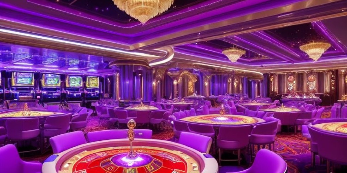 Slot game indimenticabili su Stake Casino Italia